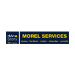 Morel-services
